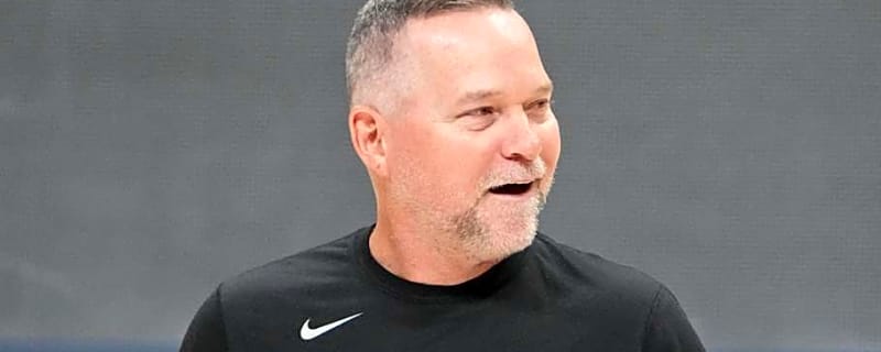 Able's Reason for Joining UNC Shows Malone Was Right Decision