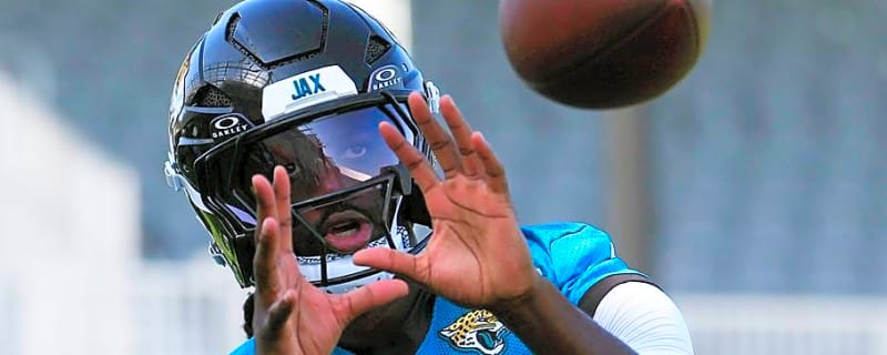 Browns Trading for This Wideout Would Be an Unmitigated Disaster on Multiple Levels