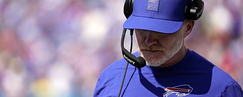 NFL Network lays out how the Carolina Panthers can upset the Buffalo Bills