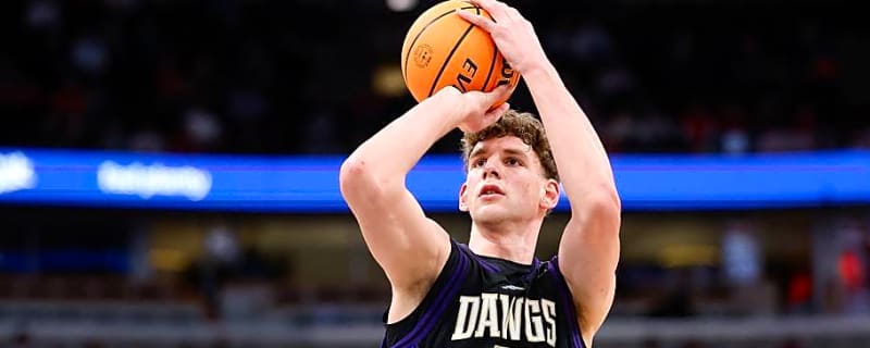 Three Player Comps for Hannes Steinbach: Floor, Median & Ceiling