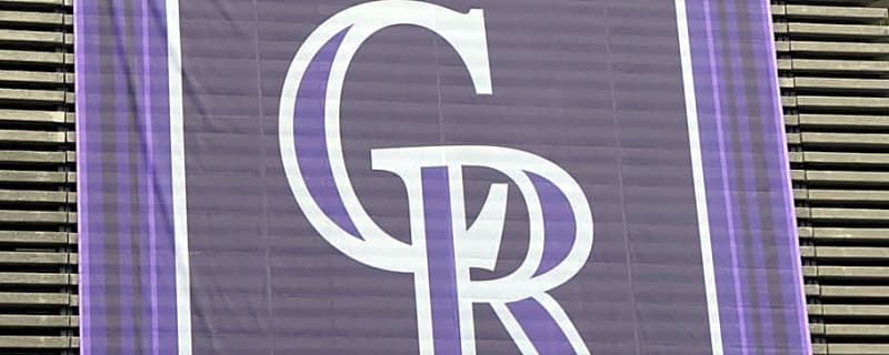 Griffin Herring Already Validating Rockies Return in Ryan McMahon Trade