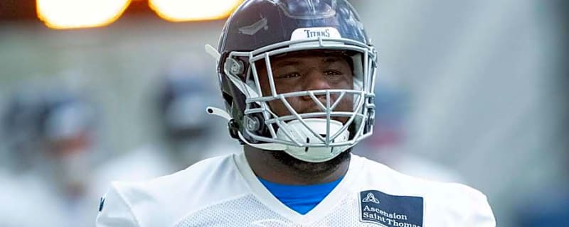 Colts Grant Defensive Trio an Opportunity Through Workouts