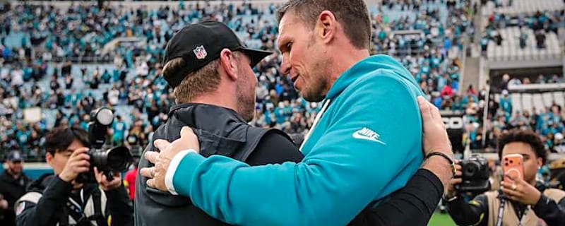 3 Reasons to Believe in Jaguars' Offseason Strategy