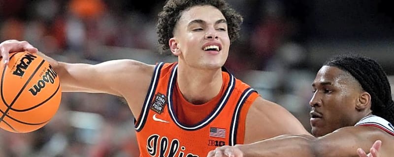 The guard the Milwaukee Bucks could target with extra Giannis draft capital