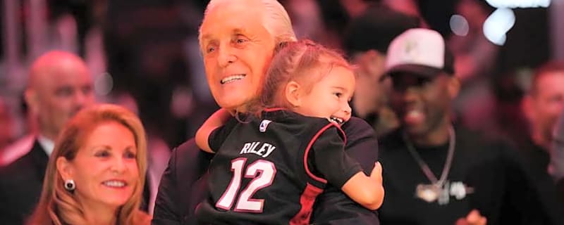 Former NBA sensation believes Miami Heat are best organization