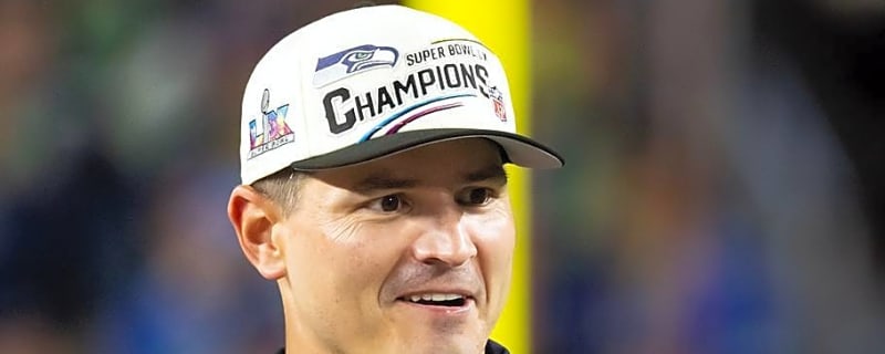 The Biggest X-Factor on the Seahawks Defense This Season