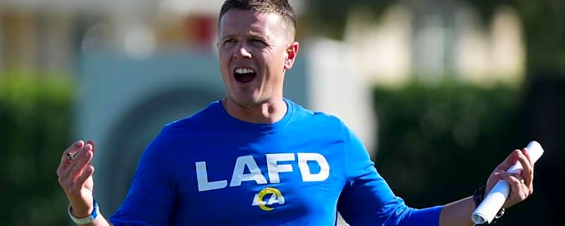 Cardinals HC Hire Will Have Ripple Effects Through NFL