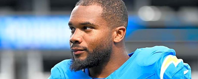 Former Chargers star already named trade candidate with new team