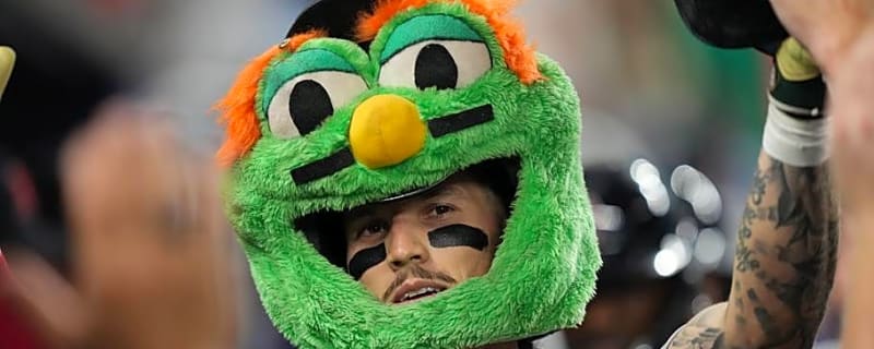 Red Sox's Ridiculous 2026 Turnaround Makes More MLB History