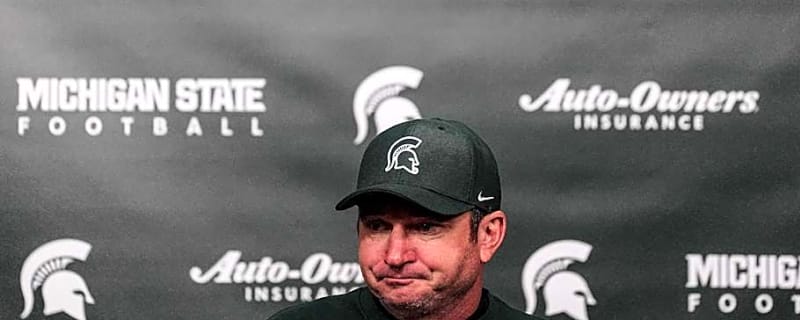 Jonathan Smith said team &#39;helped&#39; Michigan defense look better in loss to Wolverines