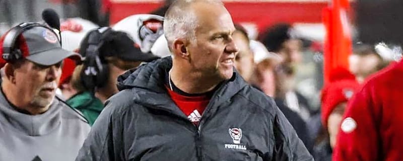 The Meaning of a Bowl Game for NC State