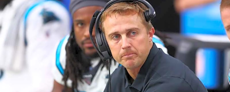 Carolina Panthers Have Ample Connections to Super Bowl 60