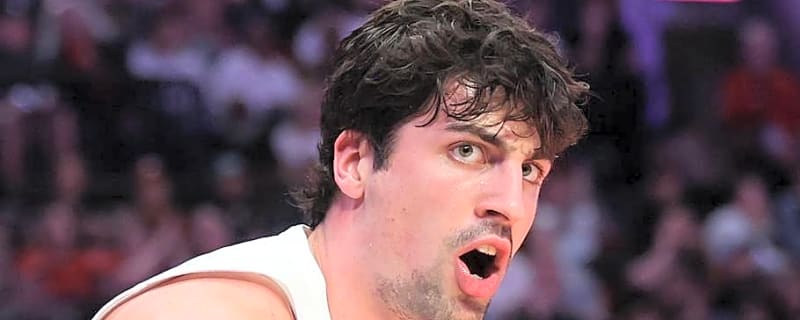 3 Blazers Players Whose Roles Could Change Most This Season