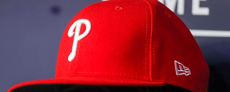 Phillies Star Has Been Heating Up Over Recent Stretch