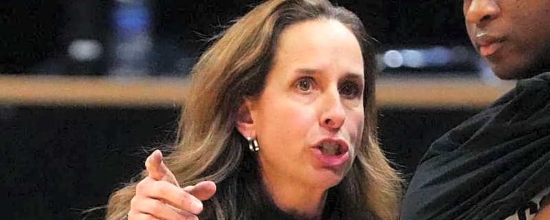 Colorado Women's Basketball's NCAA Tournament Chances Impacted by Latest Loss