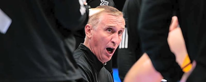 Future of Coaching Search Next Major Focus for Arizona State Basketball