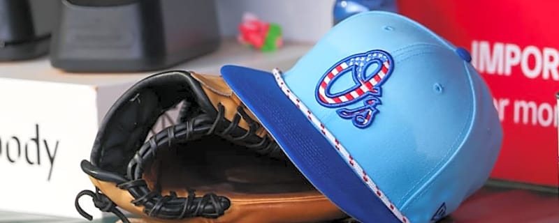 Orioles must fix this glaring roster hole to be a contender next season