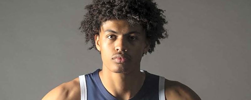 Timberwolves’ Rookie Centers Shine in First Preseason Game