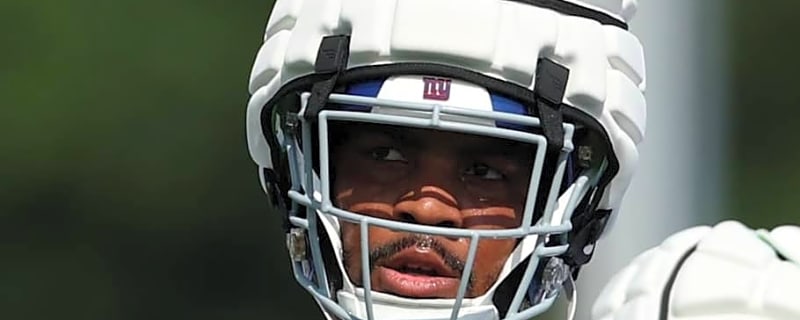 Packers Make Big Move – Literally – on Defensive Line