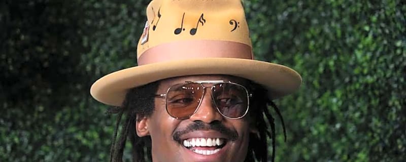 Cam Newton&#39;s reaction to viral Bryce Young moment should warm Panthers fans&#39; hearts