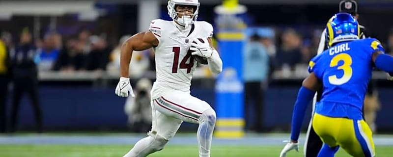 Surprise Cardinals 2025 &#39;X-Factor&#39; Revealed