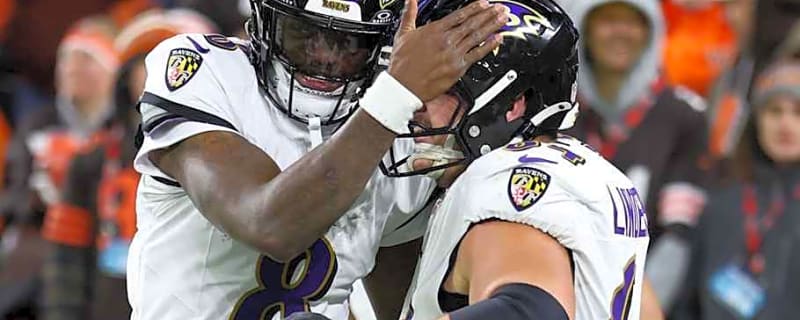 Detroit Lions Fans Have First Free Agent Crush: What Would It Cost?