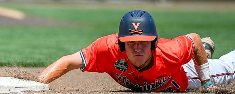  Virginia vs VCU: Series Preview, Starting Pitchers, and TV Channel