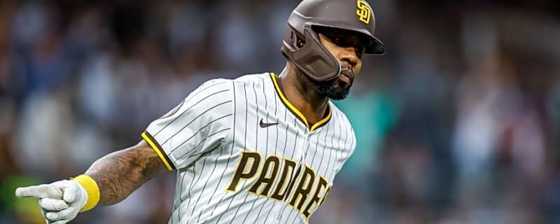 Ex-Cardinals 1-Year-Wonder Announces Retirement After 16 MLB Seasons