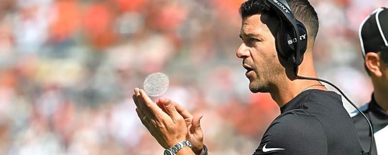 Panthers-Eagles Suddenly Means Something — These 3 Matchups Could Decide It