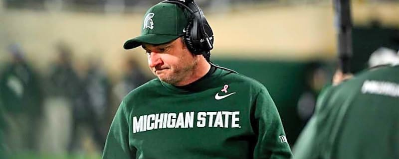 Making the Case For and Against MSU’s Jonathan Smith