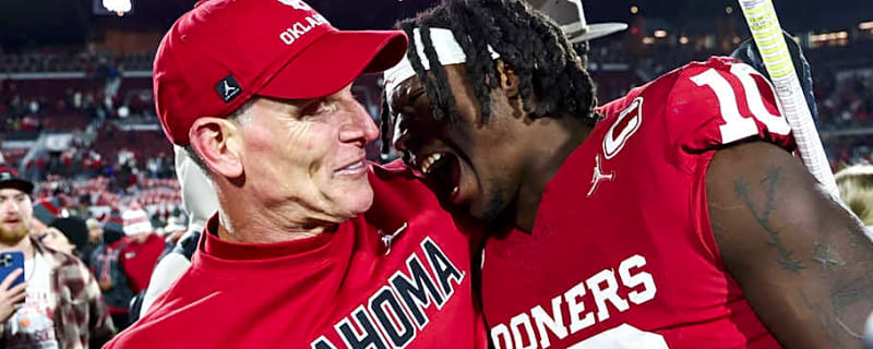 Oklahoma&#39;s Resiliency Was Forged by 2024 Heartbreak