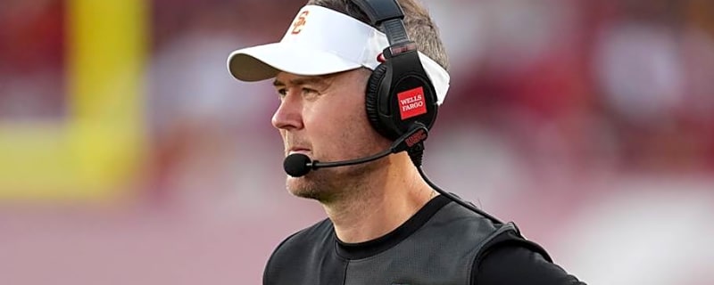 USC Trojans Make Their Presence Felt at St. John Bosco Recruiting Showcase
