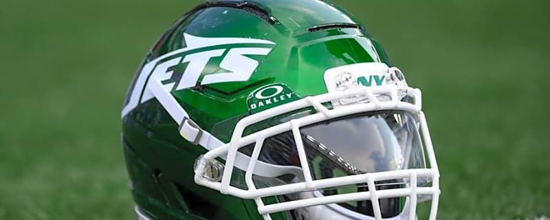 Intriguing CB Tabbed Jets Player to Watch at 2026 NFL Combine