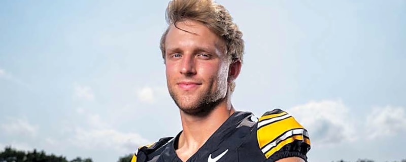 One Thing Oregon Must Do To Beat the Iowa Hawkeyes