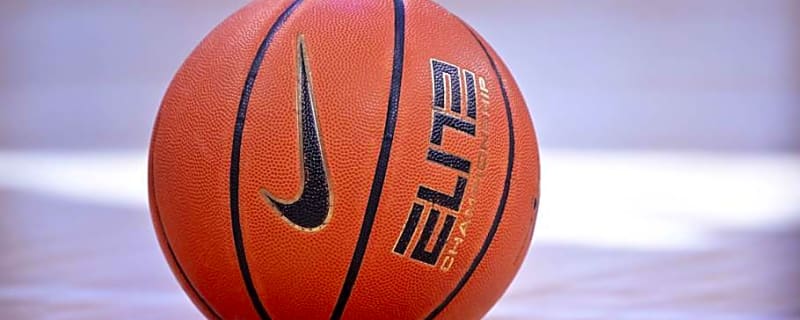 Incoming Purdue Center Sinan Huan To Participate At 2026 Nike Hoop Summit