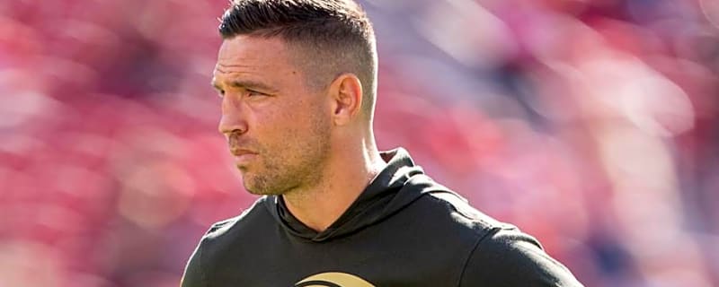 Where the Rams Need to Add to Defense This Offseason