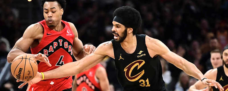 Winners and Losers from Cavaliers Game 7 Win vs. Raptors