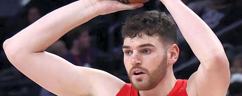 3 Takeaways From Blazers Win vs. Jazz