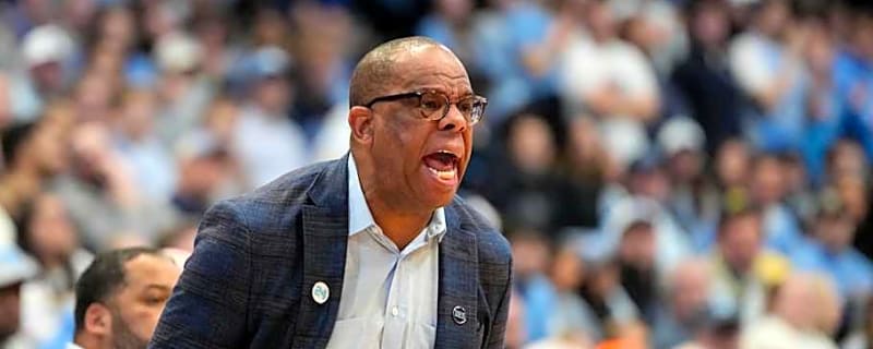 No. 2 Recruit in Class of 2027 Praises UNC