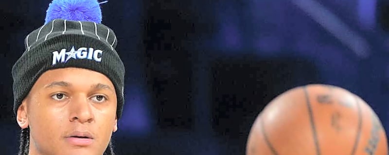 How Paolo&#39;s Magic can trick Knicks into chasing a mirage in desert