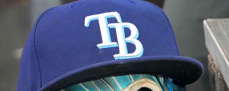 Rays' Biggest Injury Question Revolves Around All-Star Pitcher