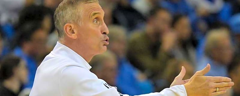 Arizona State Basketball Approaches Crucial Stretch of Season