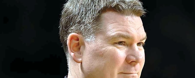 3 Wildcats Featured Among ESPN's Midseason Top 50