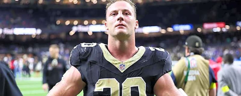 One Trade the Jets Should Still Be Pushing After the Draft