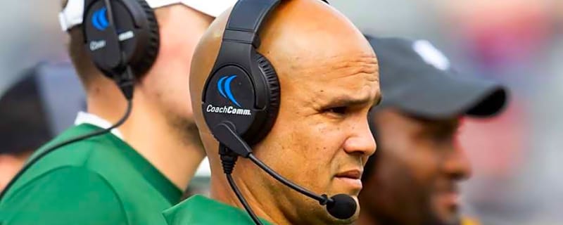 Baylor Bears elect to skip Bowl game sparking outrage after disastrous season