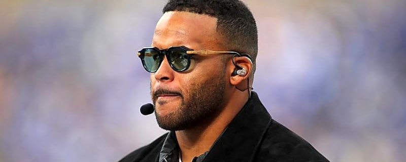 Why Aaron Donald Should Stay Retired Instead of Returning to the Rams