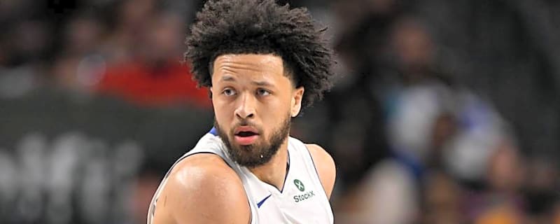 Detroit Pistons Going From Hope to Expectation