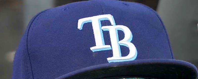 Rays Predicted To Have Disappointing Finish in American League East