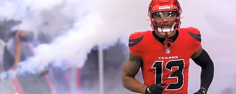 3 Free Agents Who Can Help Colts Bridge Offensive Gaps