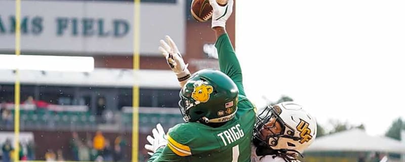 Takeaways from Baylor football&#39;s dominant bounce-back win over UCF